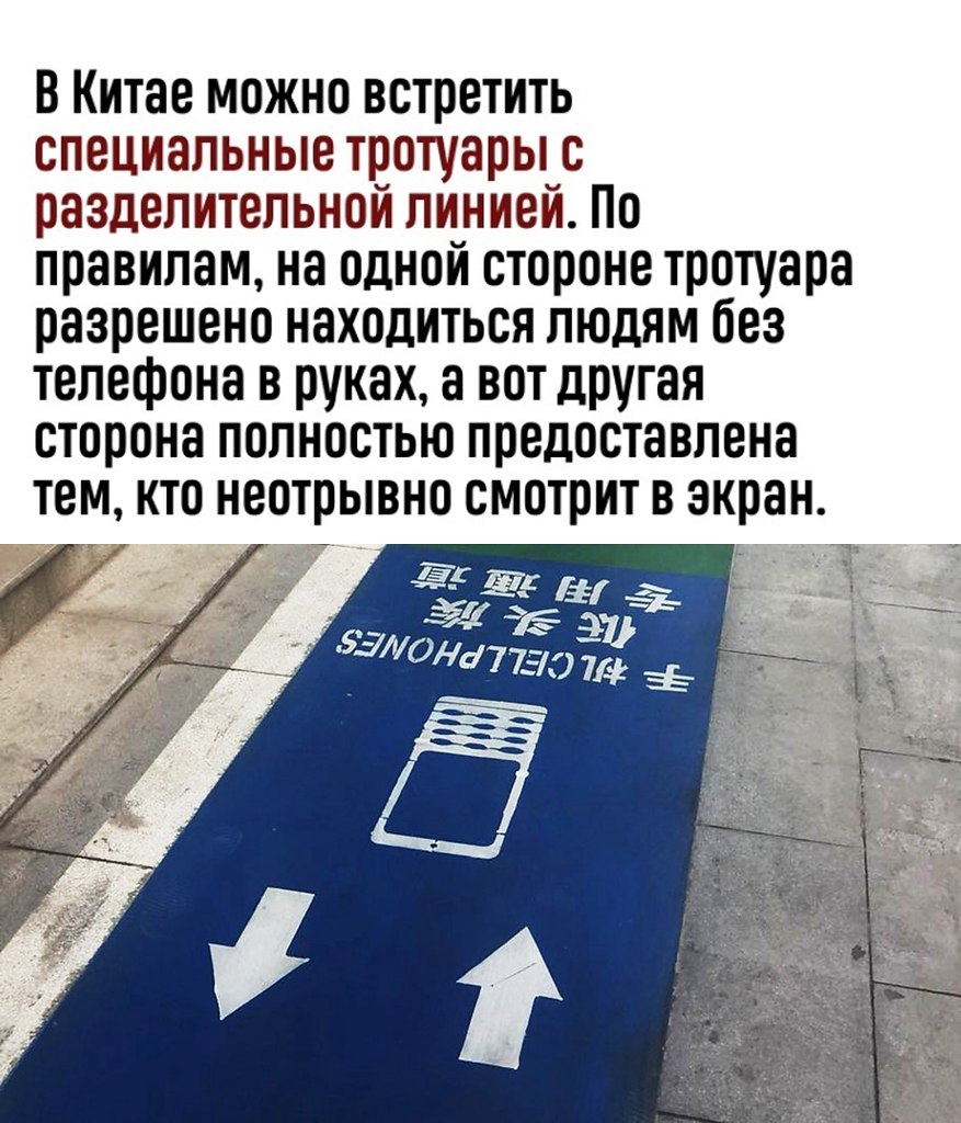 K oy-x: - 2