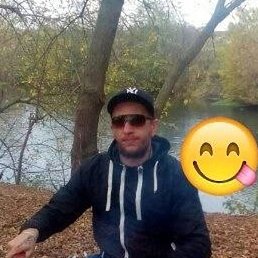 , , 40 