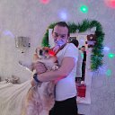 ���� �������, ������, 39 ��� - ��������� 24 ������ 2023 � ������ ���� ����������