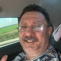 ϸ��, ������-��-����, 49 ���