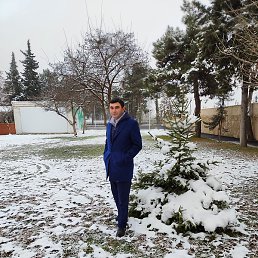 Prviz, ����, 35 ���