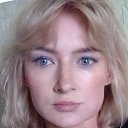 ���� ����, ������ - ��������� 3 ������� 2022