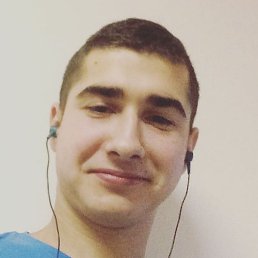 S&aacute;ndor, ����, 28 ���