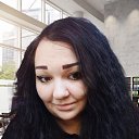 ���� ����, ���������, 54 ���� - ��������� 7 ������� 2023 � ������ ���� ����������