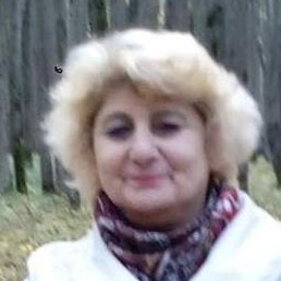 �����, ������, 69 ���