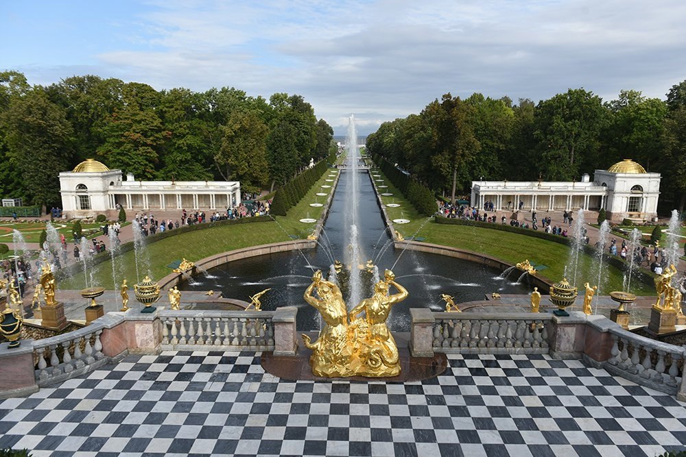  .          . ... - 2