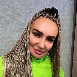 ������, �����������, 57 ���