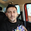 ���� �����, �����-��������� - ��������� 21 ���� 2022