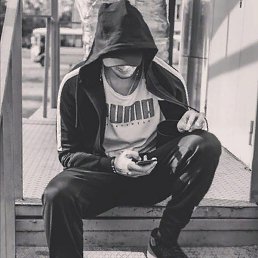 ����, ������, 60 ���