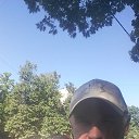 ���� �������, ���������, 55 ��� - ��������� 7 ������� 2022