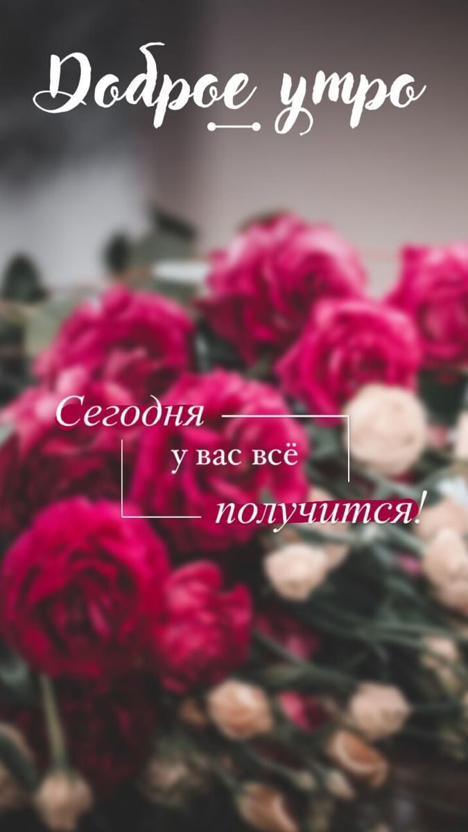     ...      ....  !  ! ...