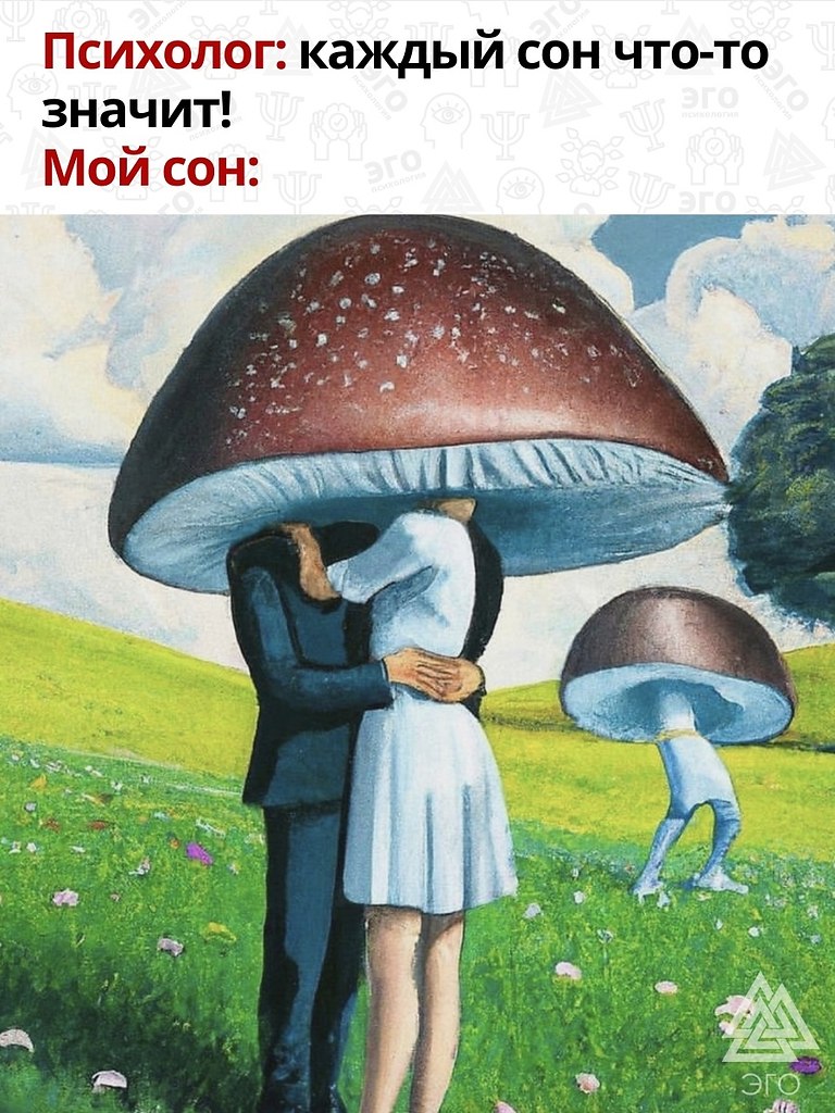       .   