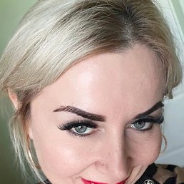 , 45 ,  