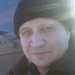 ���������, ����������, 60 ���