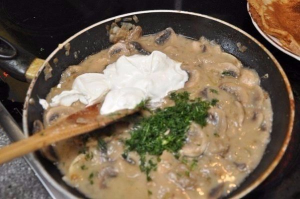     .:600  ,2 ,150   ,1 ... - 6