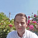  Milovan,  , 60  -  29  2022    