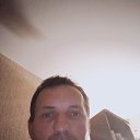 ���� �����, ���������, 50 ��� - ��������� 4 ������� 2023