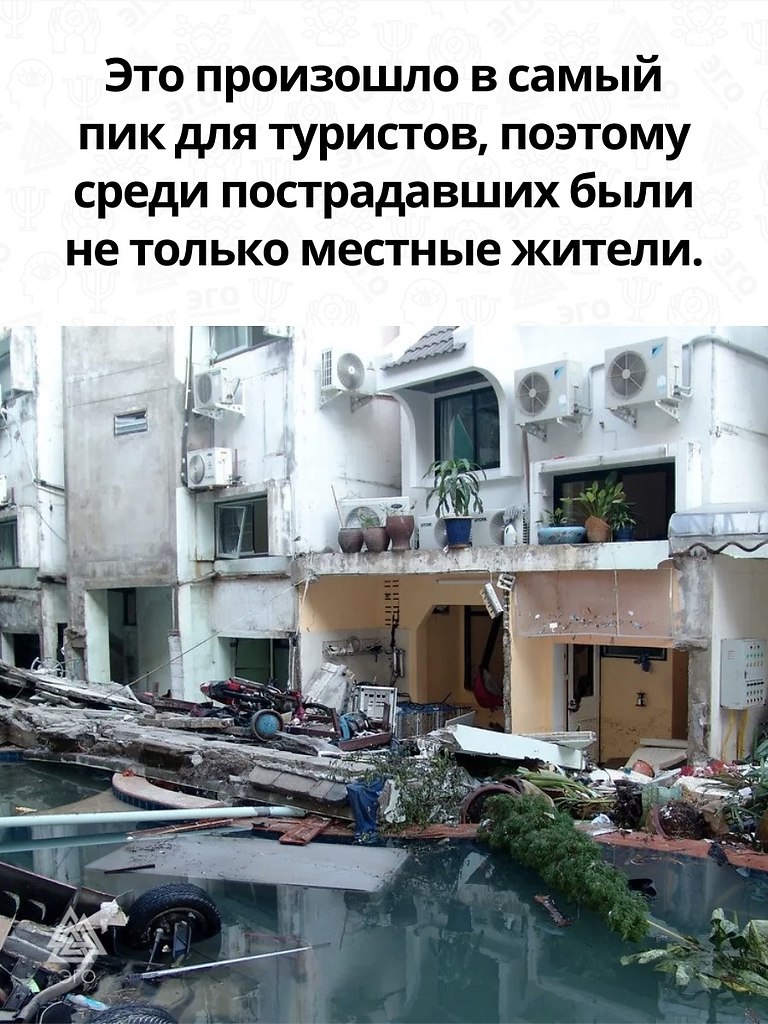  ,    .     