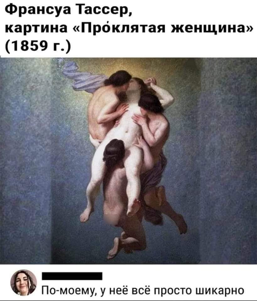   - 19  2022  10:21