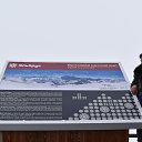 ���� �����, ������, 84 ���� - ��������� 23 ������ 2022 � ������ ��������
