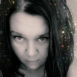 , 39 , --