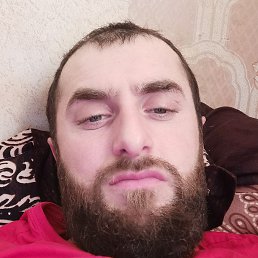 , , 36 