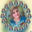 ���� �������, ��������, 68 ��� - ��������� 15 ������ 2022