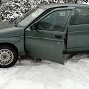 ���� �������, �����, 48 ��� - ��������� 14 ������� 2023 � ������ ���� ����������