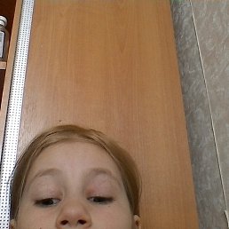 �����, ������, 25 ���