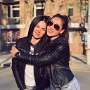 ���� �����, ����, 29 ��� - ��������� 24 ������ 2023 � ������ ���� ����������