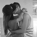 ���� ��������, ������, 32 ���� - ��������� 8 ������� 2022 � ������ ���� ����������