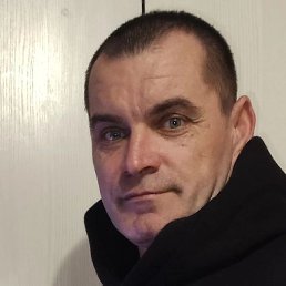 �������, �����, 51 ���