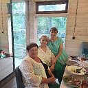 ���� _ �����, �����������, 49 ��� - ��������� 21 ������� 2022 � ������ ���� ����������