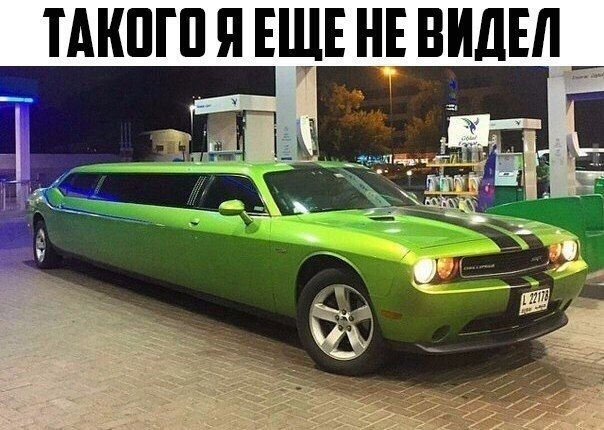   -   1 - 22  2022  12:37