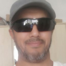 , , 48 