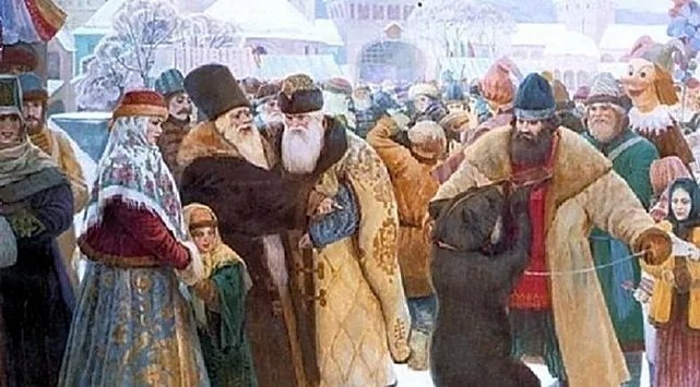 Долг платежом красен.Возникла пословица «Долг платежом красен» довольно интересно. Купцы, давая друг ...