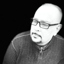 ���� �������, �������, 46 ��� - ��������� 23 ������ 2022