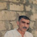 ���� Xaliddin, ����, 52 ���� - ��������� 14 ������� 2023