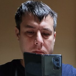 Bakha, ������, 39 ���