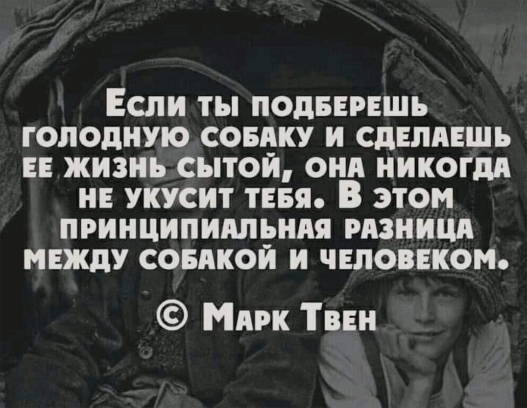 :)
