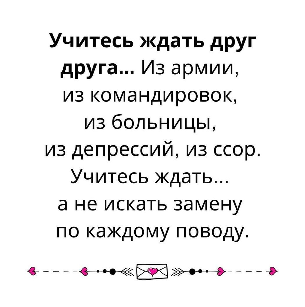 :)