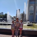 ���� �����, ������������, 45 ��� - ��������� 5 ������� 2022