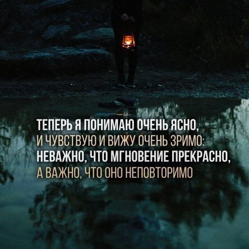 ☆ ☆ - 18  2022  04:48