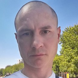 , , 41 