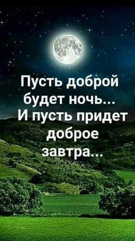 :)