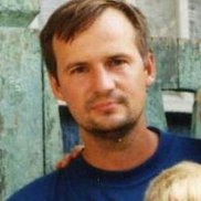 , 56 , 