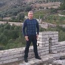 ���� Miodrag, ������-��-����, 55 ��� - ��������� 20 ������� 2022