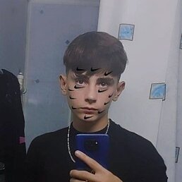 , , 40 