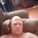 ���� ����, ���������, 43 ���� - ��������� 26 ������� 2022 � ������ ���� ����������