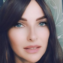 Songe, �����-���������